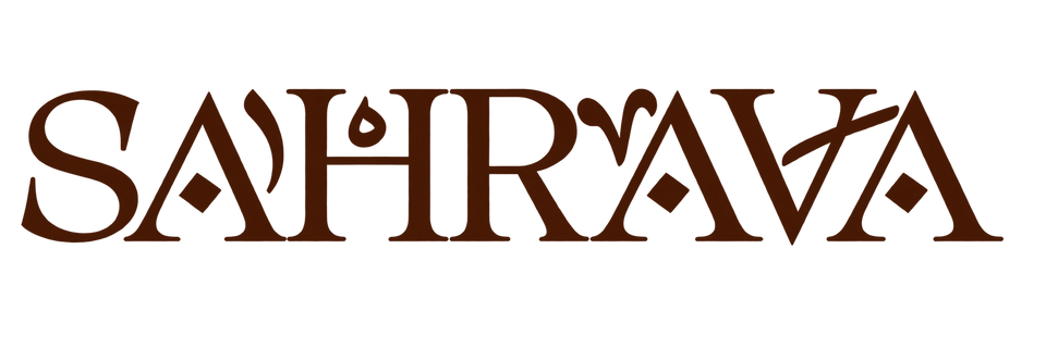 SAHRAVA